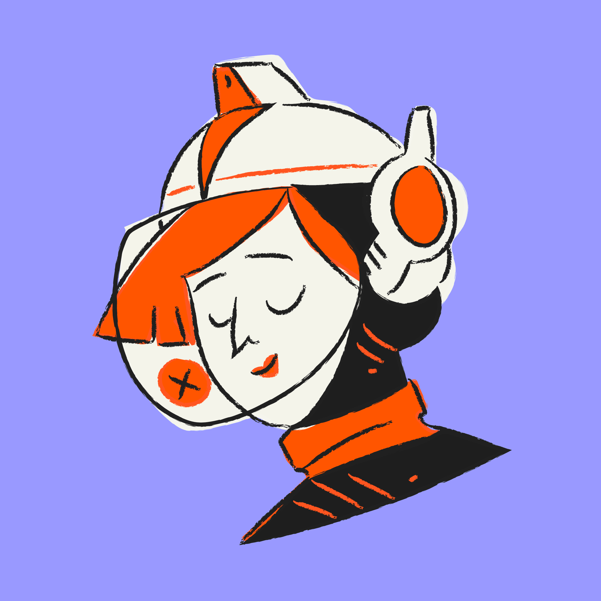 Retro Revival