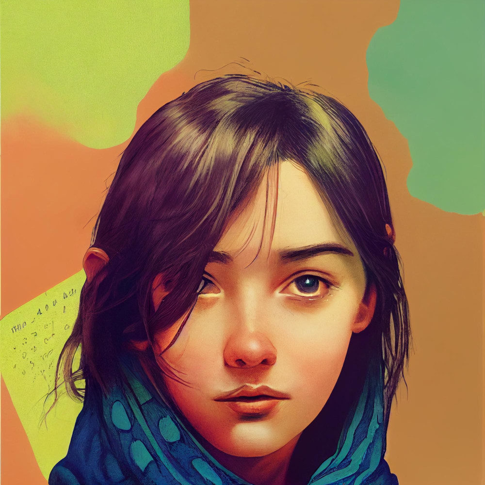 Realism