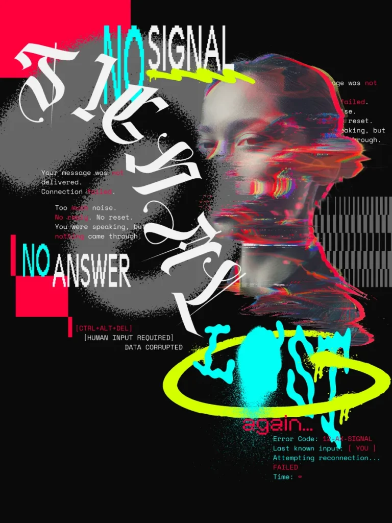 Signal Graphics