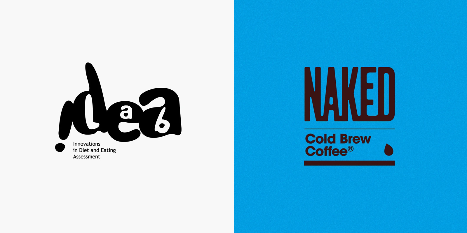 Micro details as identity anchors