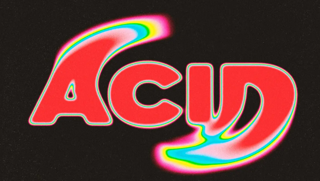 Acidcore