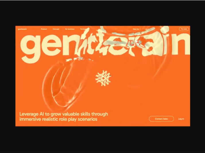 WebGL for Everyone