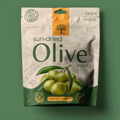 Hyper-Sustainable Materials