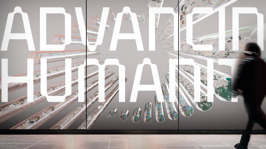 Digital Narrative